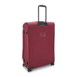 NEW YOURI SPIN L LOUNGE WINE - Image 4