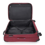 NEW YOURI SPIN L LOUNGE WINE - Image 5