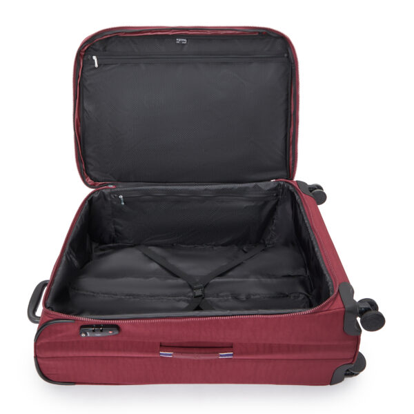 NEW YOURI SPIN L LOUNGE WINE - Image 5