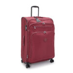 NEW YOURI SPIN L LOUNGE WINE - Image 3