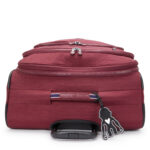 NEW YOURI SPIN L LOUNGE WINE - Image 6
