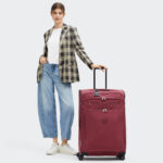 NEW YOURI SPIN L LOUNGE WINE - Image 2