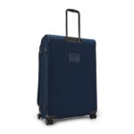 NEW YOURI SPIN L BLUE BLEU - Image 3