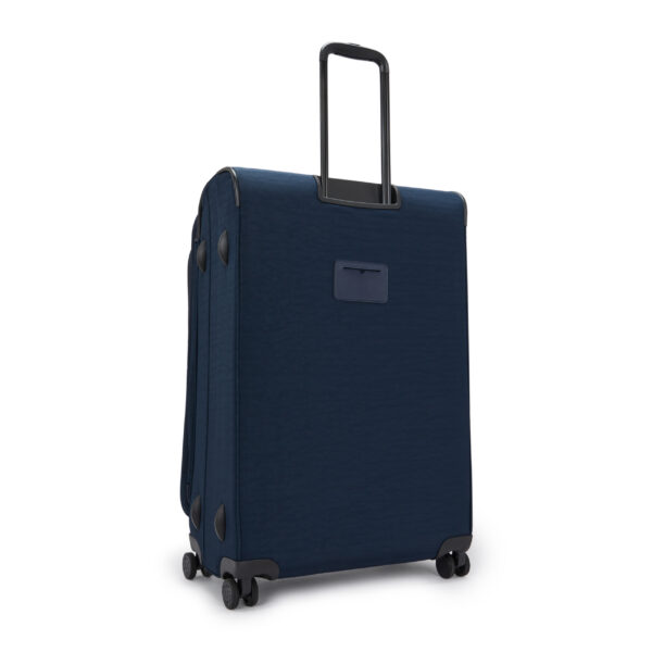 NEW YOURI SPIN L BLUE BLEU - Image 3