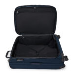 NEW YOURI SPIN L BLUE BLEU - Image 5