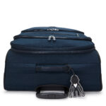 NEW YOURI SPIN L BLUE BLEU - Image 4