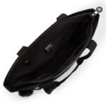 ANRIS BLACK GG - Image 5