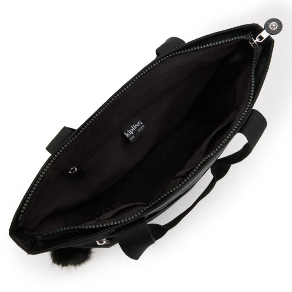 ANRIS BLACK GG - Image 5