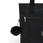 ANRIS BLACK GG - Image 6