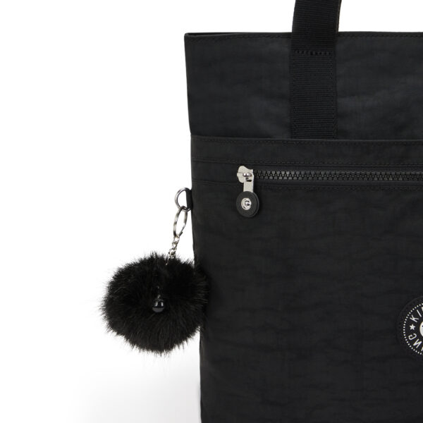 ANRIS BLACK GG - Image 6