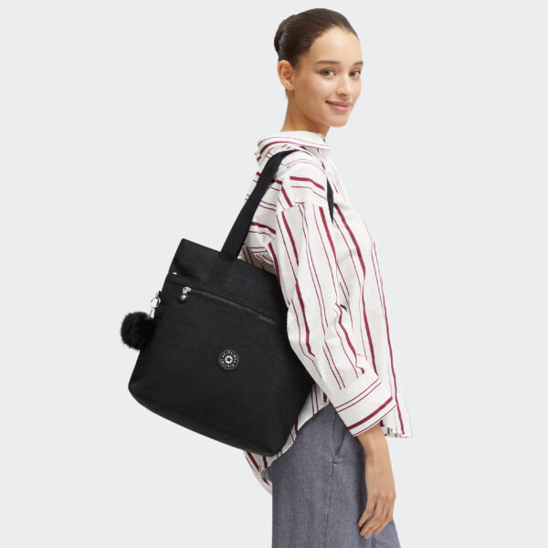 ANRIS BLACK GG - Image 2