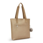 ANRIS ECHOEY GOLD MET - Image 5