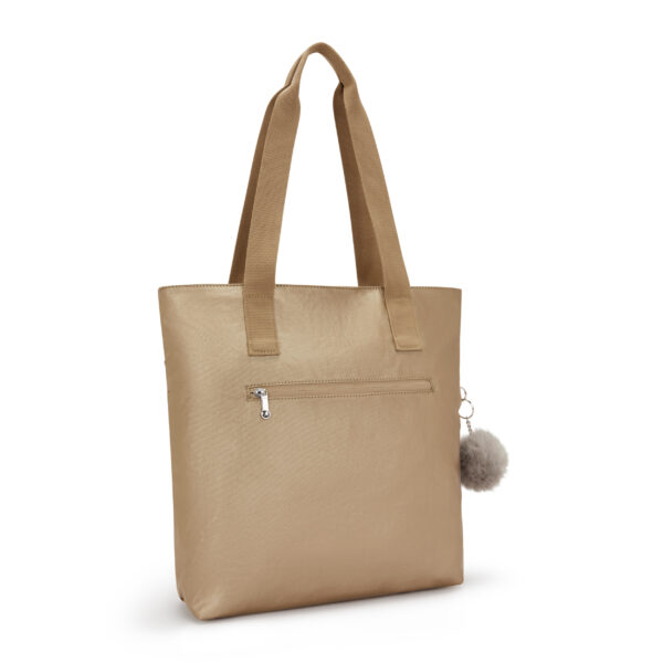 ANRIS ECHOEY GOLD MET - Image 5