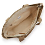 ANRIS ECHOEY GOLD MET - Image 6