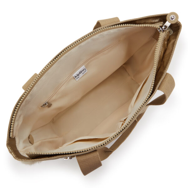 ANRIS ECHOEY GOLD MET - Image 6