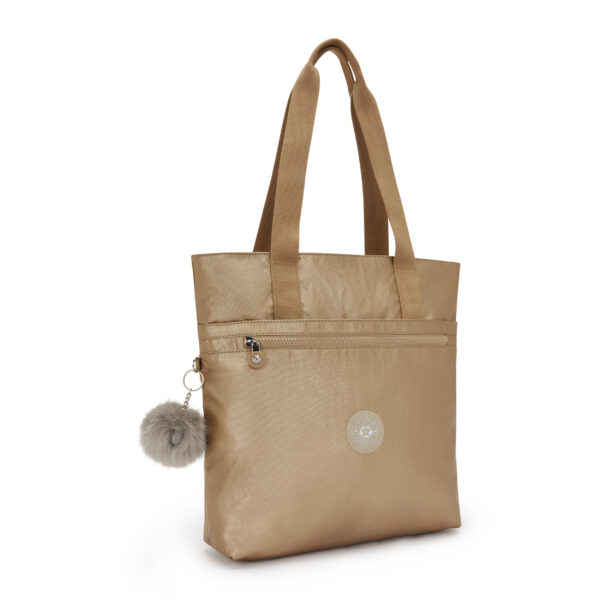 ANRIS ECHOEY GOLD MET - Image 4