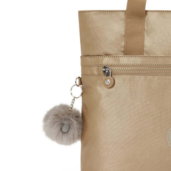 ANRIS ECHOEY GOLD MET - Image 7