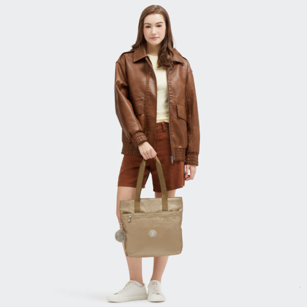 ANRIS ECHOEY GOLD MET - Image 2