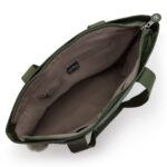 ANRIS CONNECT GREEN MET - Image 6