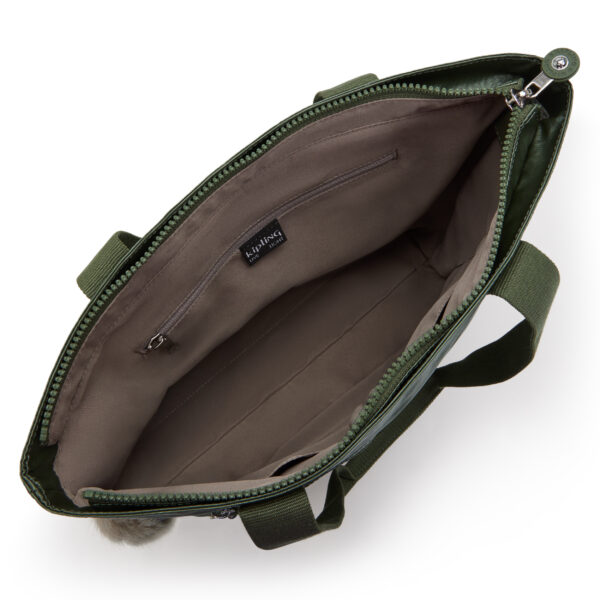 ANRIS CONNECT GREEN MET - Image 6