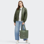 ANRIS CONNECT GREEN MET - Image 3