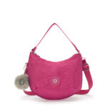 AMANI ESCAPE FUCHSIA