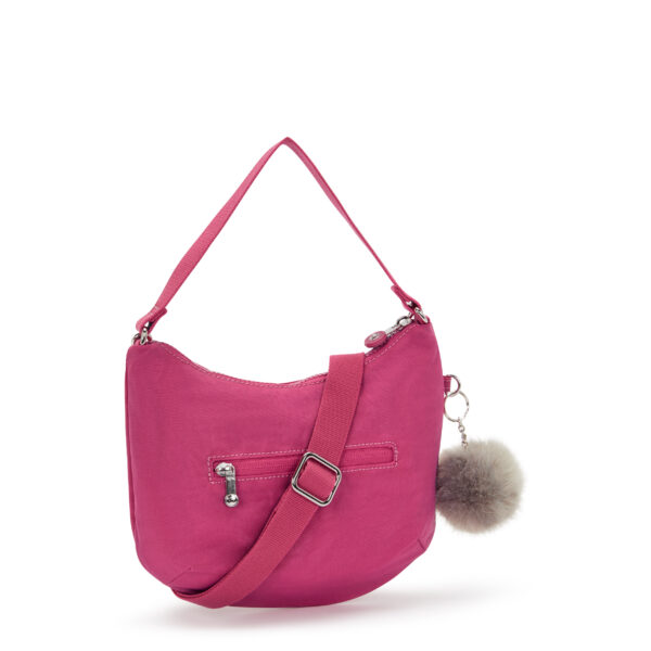 AMANI ESCAPE FUCHSIA - Image 5