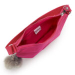 AMANI ESCAPE FUCHSIA - Image 6