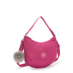 AMANI ESCAPE FUCHSIA - Image 4