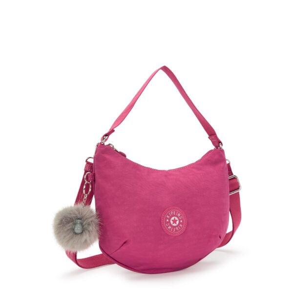 AMANI ESCAPE FUCHSIA - Image 4