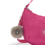 AMANI ESCAPE FUCHSIA - Image 7