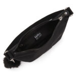 AMANI BLACK GG - Image 6