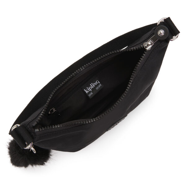 AMANI BLACK GG - Image 6