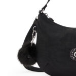 AMANI BLACK GG - Image 7