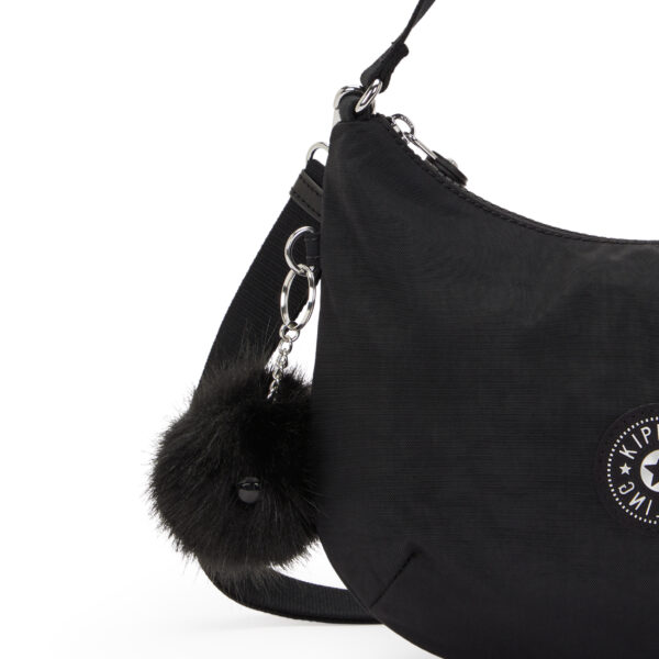 AMANI BLACK GG - Image 7