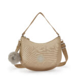 AMANI ECHOEY GOLD MET