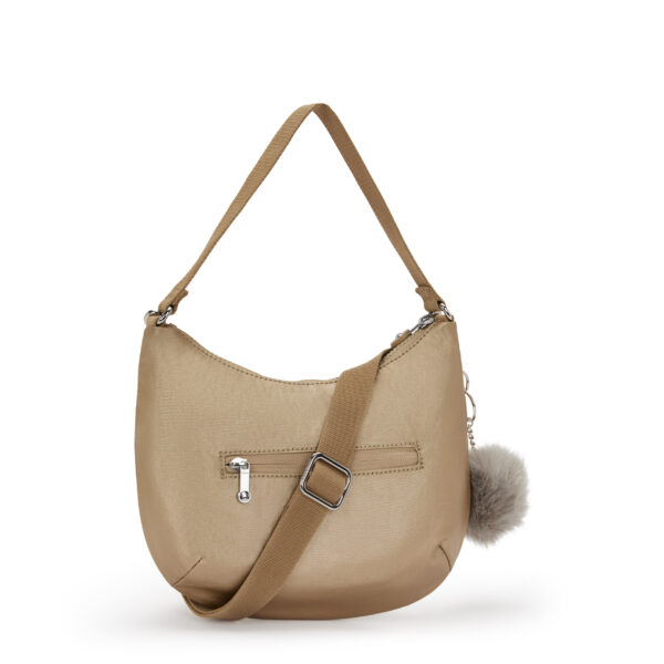 AMANI ECHOEY GOLD MET - Image 3