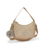 AMANI ECHOEY GOLD MET - Image 2