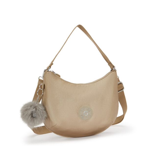 AMANI ECHOEY GOLD MET - Image 2