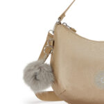 AMANI ECHOEY GOLD MET - Image 5