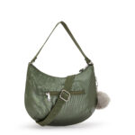 AMANI CONNECT GREEN MET - Image 6