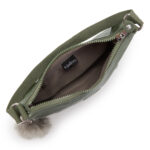 AMANI CONNECT GREEN MET - Image 8