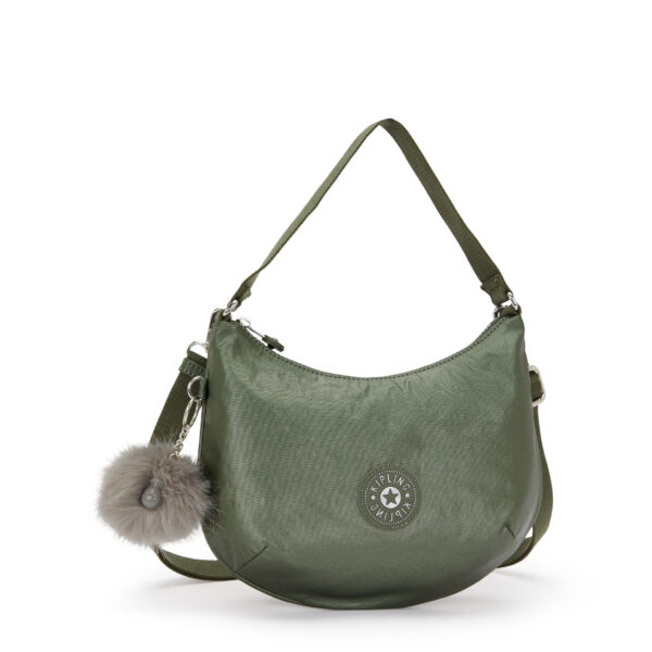 AMANI CONNECT GREEN MET - Image 4