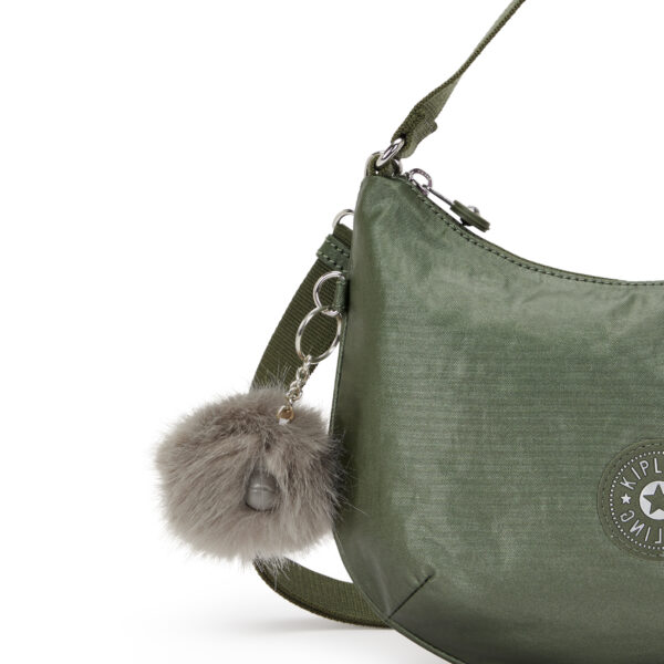 AMANI CONNECT GREEN MET - Image 9