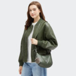 AMANI CONNECT GREEN MET - Image 3