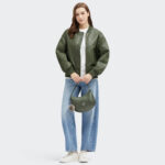 AMANI CONNECT GREEN MET - Image 2