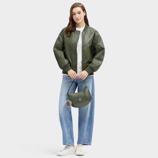 AMANI CONNECT GREEN MET - Image 2