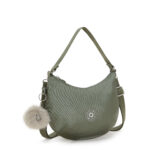 AMANI CONNECT GREEN MET - Image 5