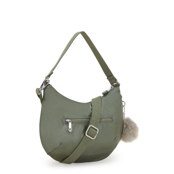 AMANI CONNECT GREEN MET - Image 7