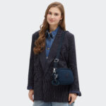 CAHIR BLUE BLEU - Image 2